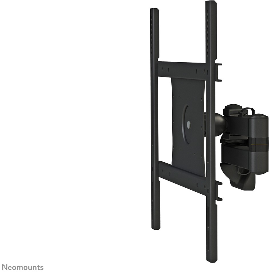Mbajtëse për TV Wall mount with three pivot points for flat screens/TVs up to 52" (132 cm) 25KG FPMA-W960 Neomounts - Figura 5