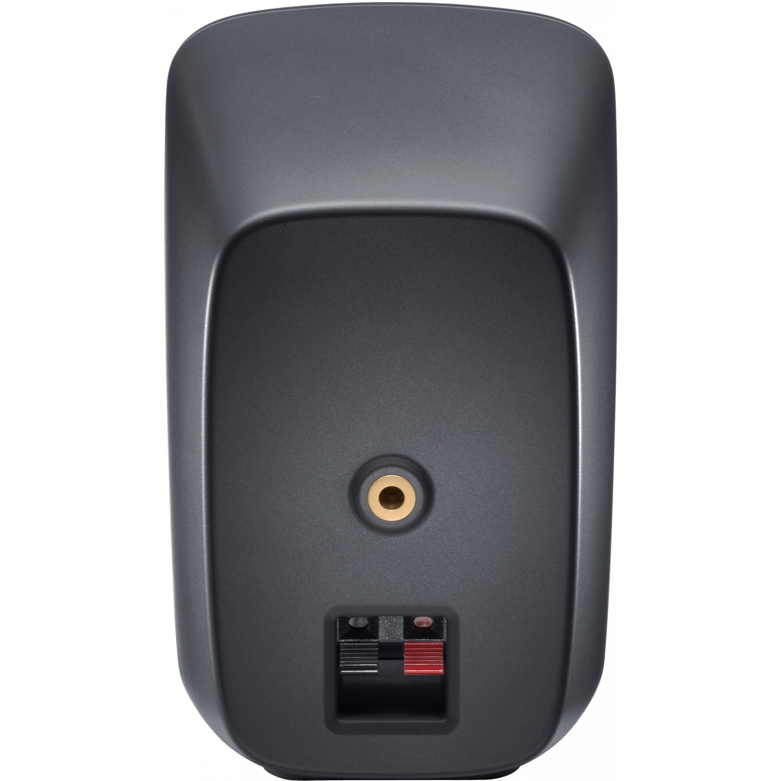 Logitech Z906 5.1 Surround Sound Speaker System 500W RMS, THX, Dolby Digital/DTS – E Zezë - Figura 4