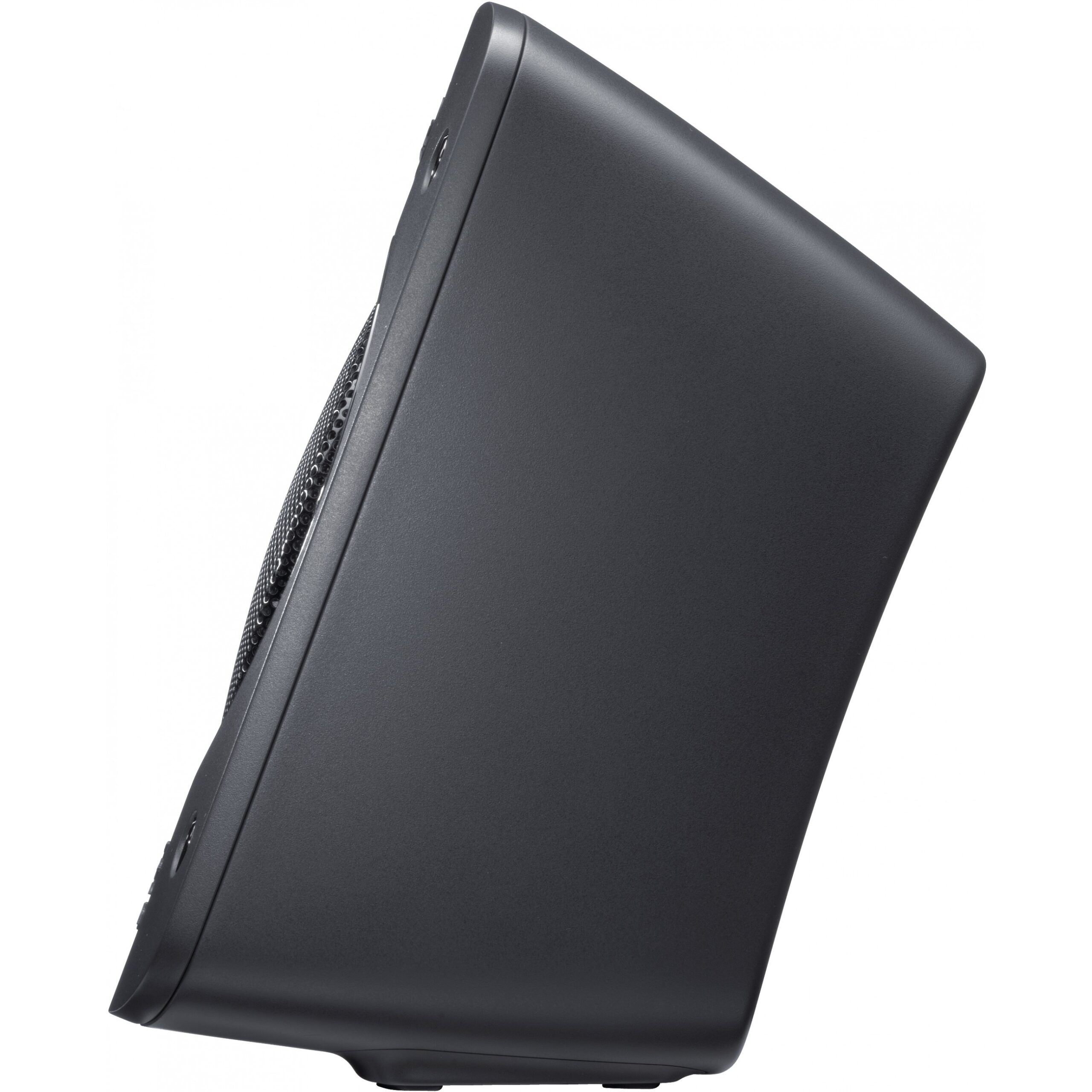 Logitech Z906 5.1 Surround Sound Speaker System 500W RMS, THX, Dolby Digital/DTS – E Zezë - Figura 5