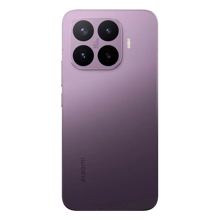 Telefon Xiaomi 17T Pro / 5G Dual Sim / 12GB / 512GB - Vjollcë - Figura 2