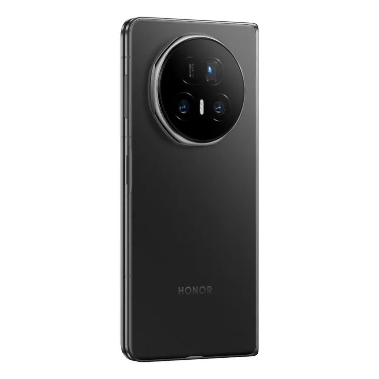 Telefon Honor Magic V5 16GB / 512GB - Zezë - Figura 2