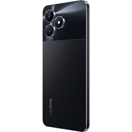Telefon Realme C51 6GB / 256GB – Zezë - Figura 2