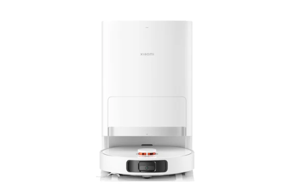 Fshesë Robotike Xiaomi Robot Vacuum X20+ - Bardhë - Figura 2