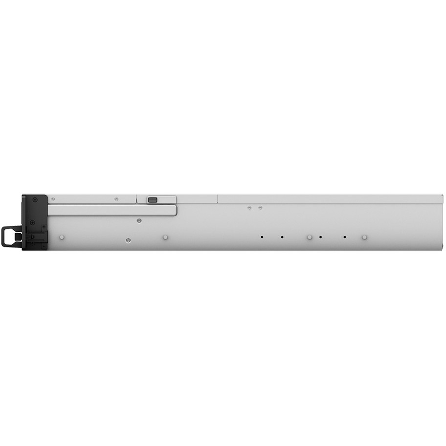 NAS Synology / RX1217 / 12 Bays / Expansion Unit - Figura 3