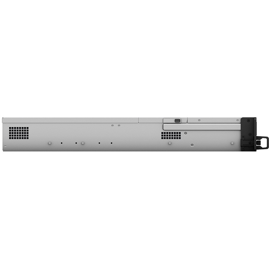 NAS Synology / RX1217 / 12 Bays / Expansion Unit - Figura 5