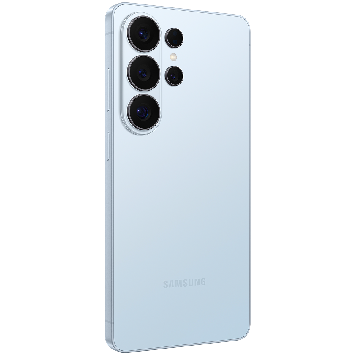 Telefon Samsung Galaxy S26 Ultra / 12GB / 512GB – Blu - Figura 2