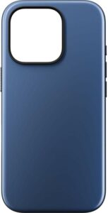Aksesorë për telefon Nomad Sport Case për iPhone 14 Plus – Blu
