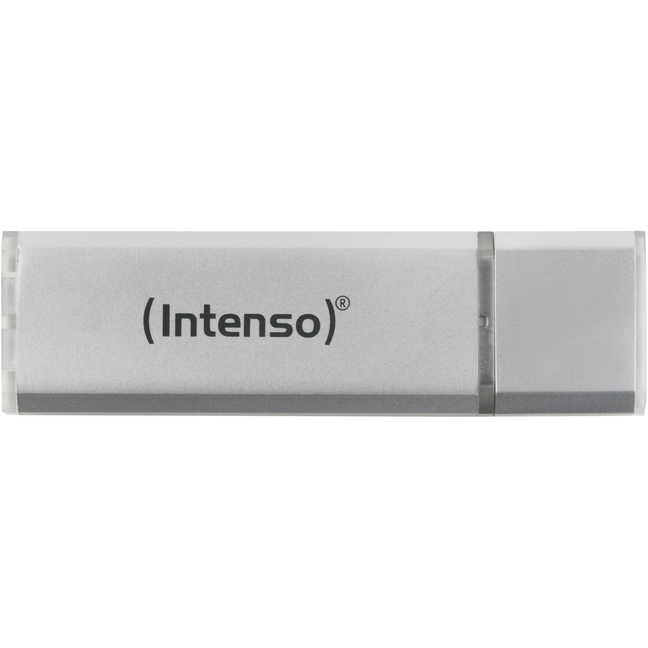 USB Flash Drive STICK 32GB 3.2 Intenso Ultra Line - Hiri