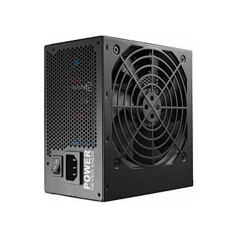 Furnizues Energjie FSP HEXA 85+ PRO / 650W / 80 PLUS Bronze / ATX PSU - Figura 2