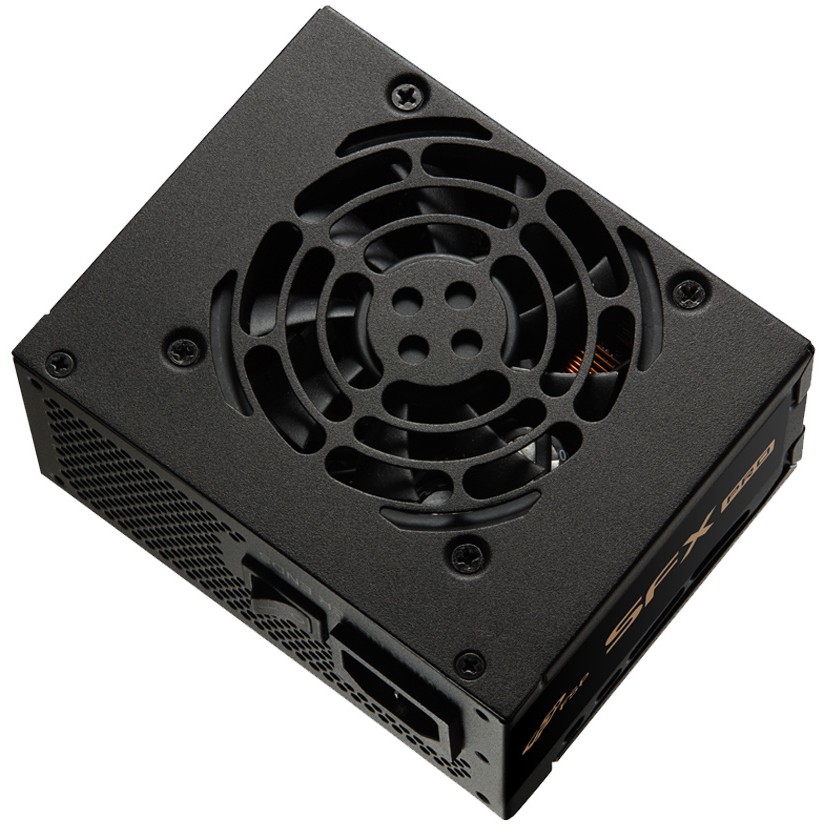 Furnizues Energjie PSU SFX 450W FSP SFX PRO 450 - Figura 3