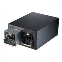 Furnizues Energjie PSU FSP Fortron FSP520-20RAB 500W ATX Power Supply – Zezë - Figura 2