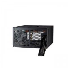 Furnizues Energjie PSU FSP Fortron FSP520-20RAB 500W ATX Power Supply – Zezë - Figura 3