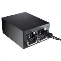 Furnizues Energjie PSU FSP Fortron FSP520-20RAB 500W ATX Power Supply – Zezë - Figura 4
