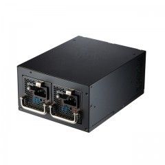 Furnizues Energjie PSU FSP Fortron FSP520-20RAB 500W ATX Power Supply – Zezë