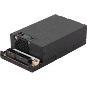 Furnizues Energjie PSU Flex ATX 300W FSP FLEXGURU 300 Kabelmanagement
