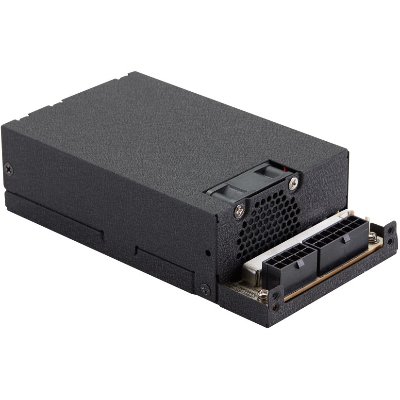 Furnizues Energjie PSU Flex ATX 300W FSP FLEXGURU 300 Kabelmanagement - Figura 2