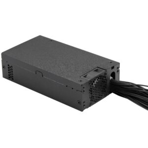 Furnizues Energjie Flex ATX 500W FSP FLEXGURU 500
