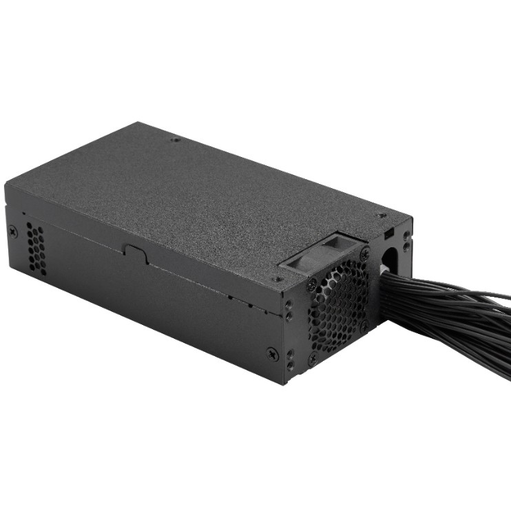 Furnizues Energjie Flex ATX 500W FSP FLEXGURU 500