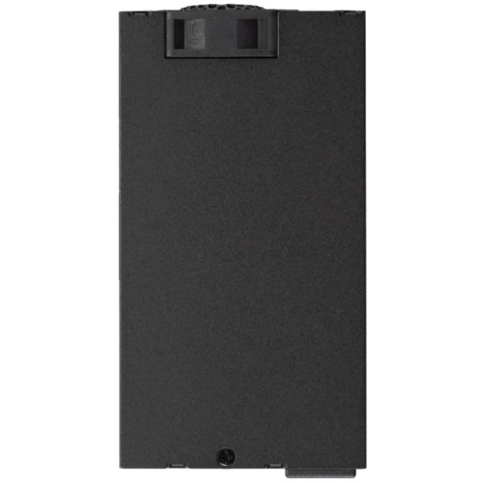Furnizues Energjie Flex ATX 500W FSP FLEXGURU 500 - Figura 2