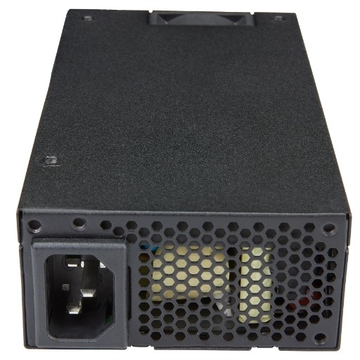 Furnizues Energjie Flex ATX 500W FSP FLEXGURU 500 - Figura 3