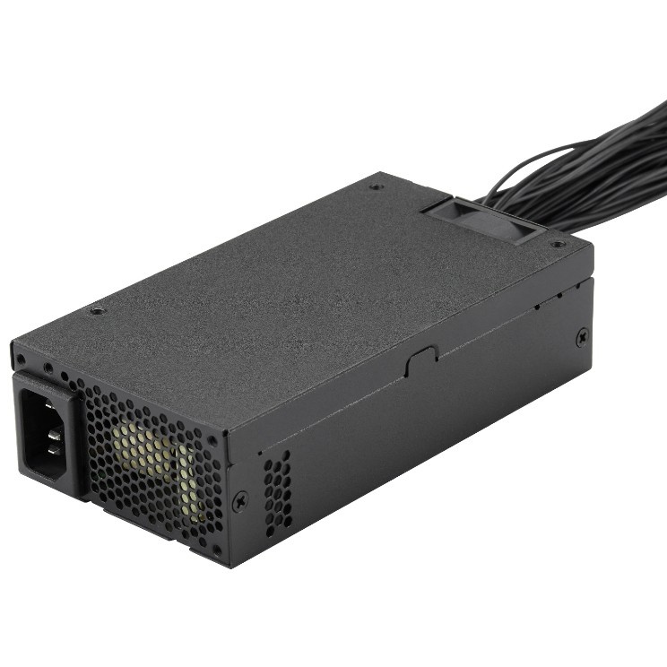 Furnizues Energjie Flex ATX 500W FSP FLEXGURU 500 - Figura 4