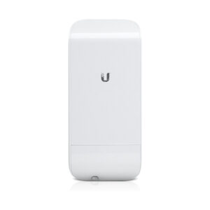 Ubiquiti NanoStation Loco M2 2.4GHz 150Mbps Outdoor Wireless Bridge 16dBi