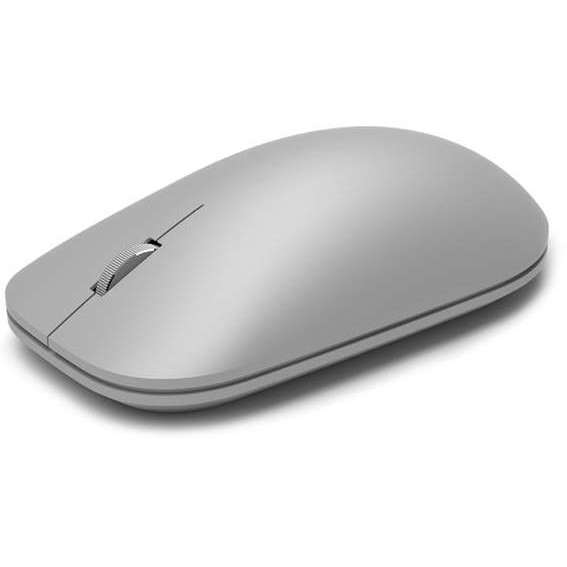 Maus Microsoft Surface / Bluetooth / Hiri