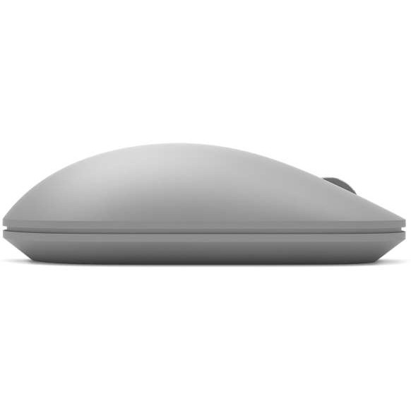 Maus Microsoft Surface / Bluetooth / Hiri - Figura 2