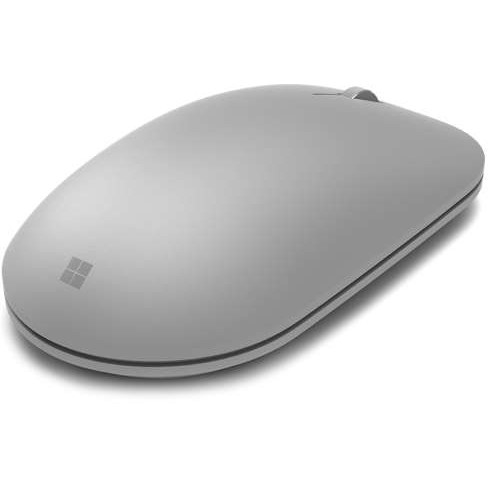 Maus Microsoft Surface / Bluetooth / Hiri - Figura 3