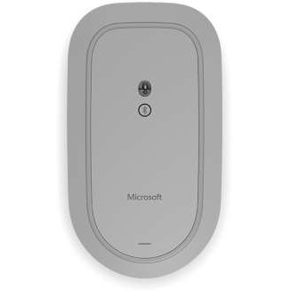 Maus Microsoft Surface / Bluetooth / Hiri - Figura 4