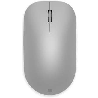 Maus Microsoft Surface / Bluetooth / Hiri - Figura 5