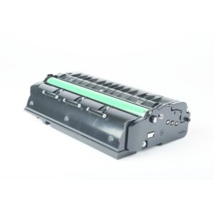 Toner Ricoh 407246 / SP 311HE deri në 3.500 faqe - Zezë