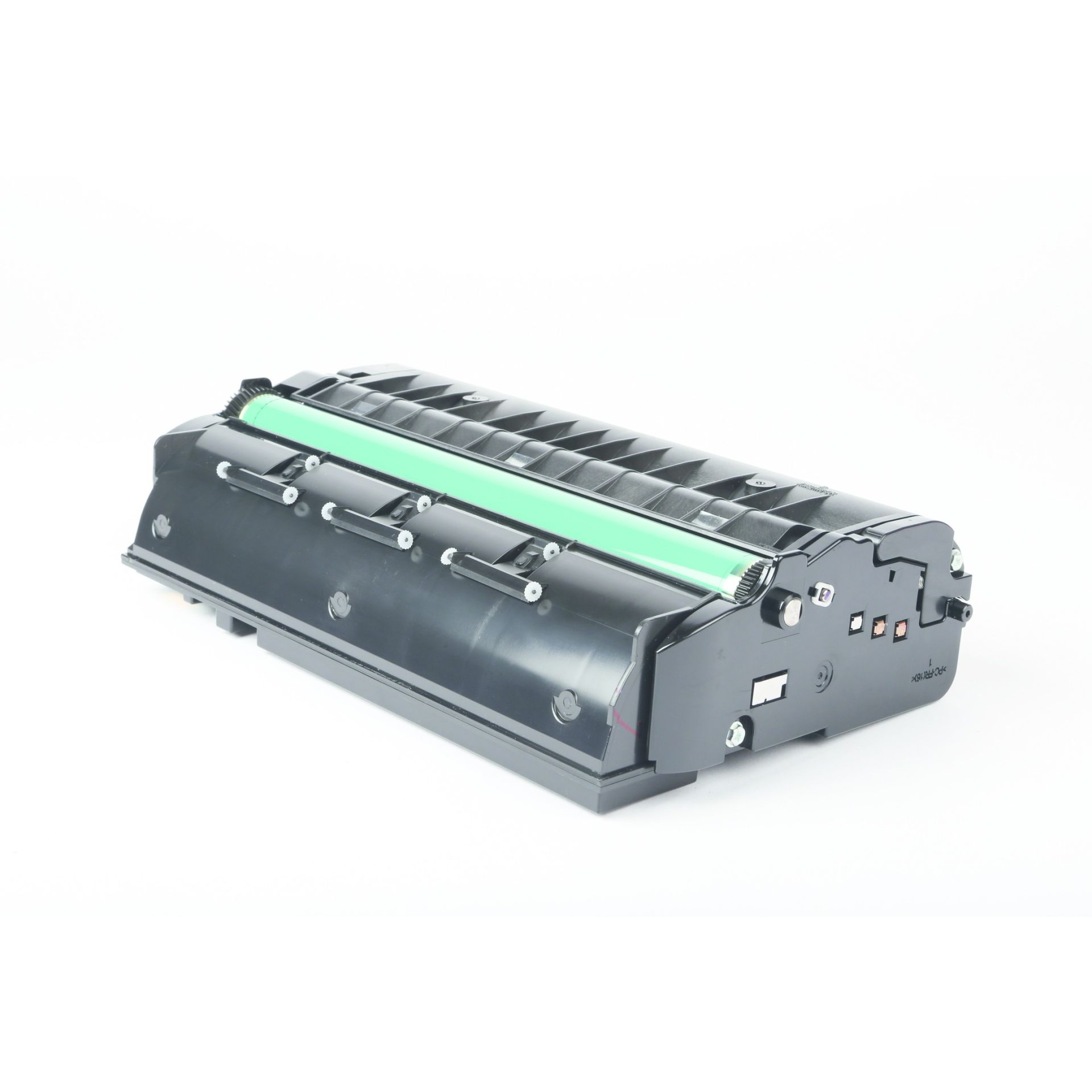 Toner Ricoh 407246 / SP 311HE deri në 3.500 faqe - Zezë