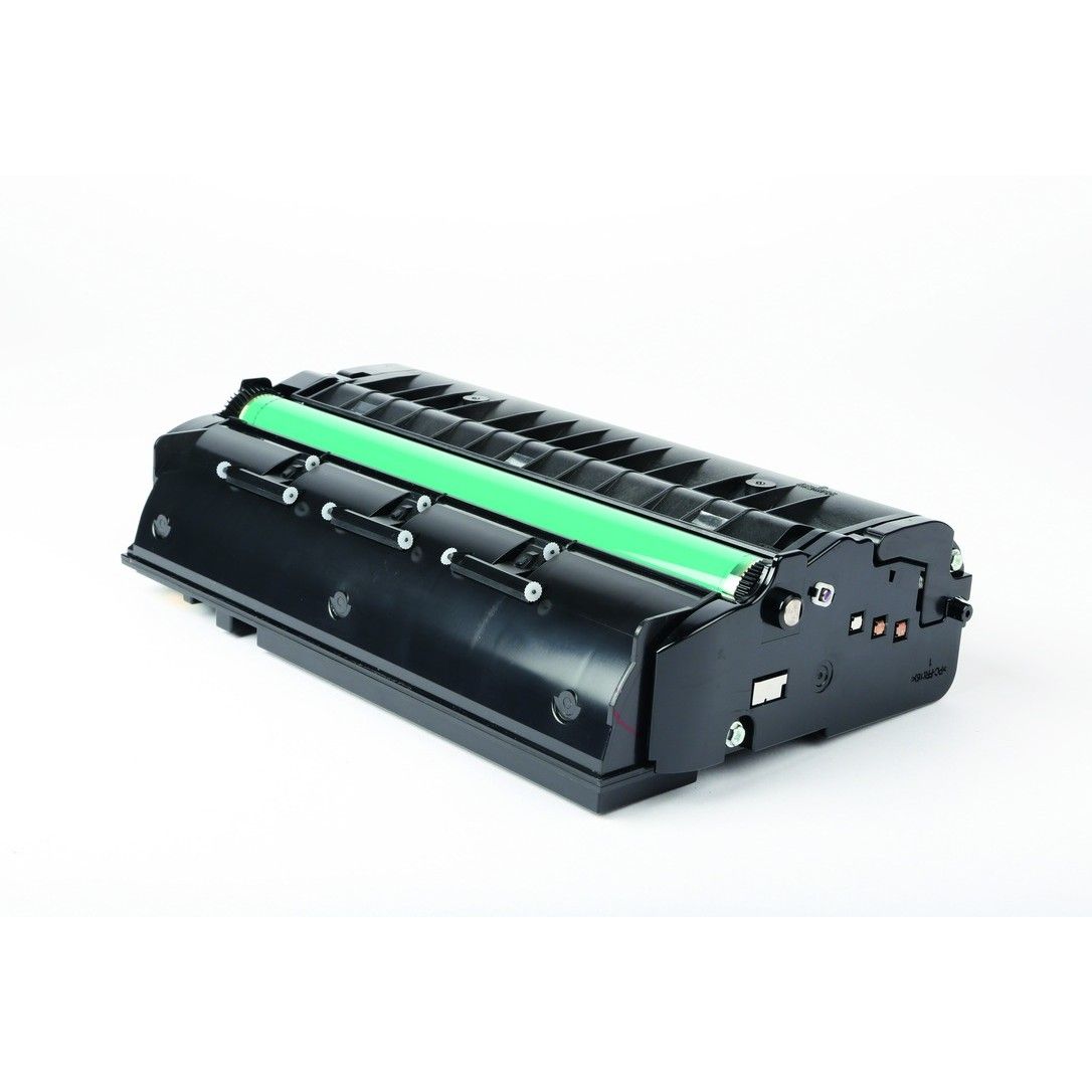 Toner Ricoh 407246 / SP 311HE deri në 3.500 faqe - Zezë - Figura 2