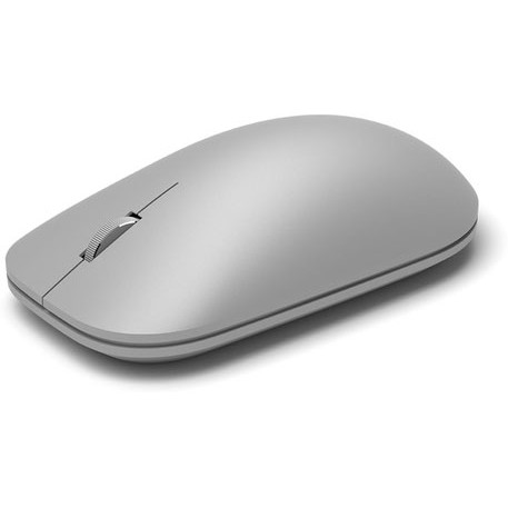 Maus Microsoft Surface me Bluetooth, i hirtë