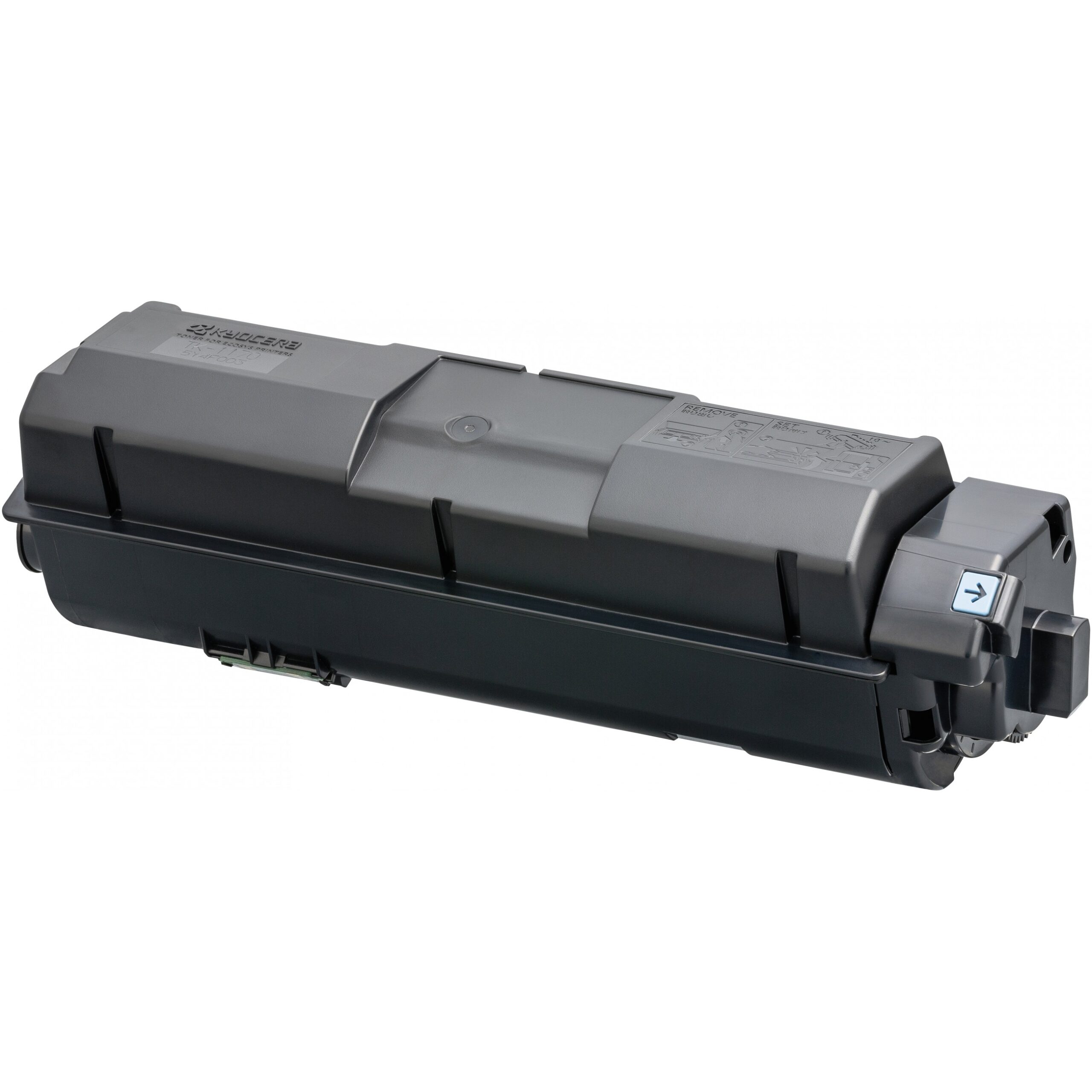 Toner Kyocera TK-1170