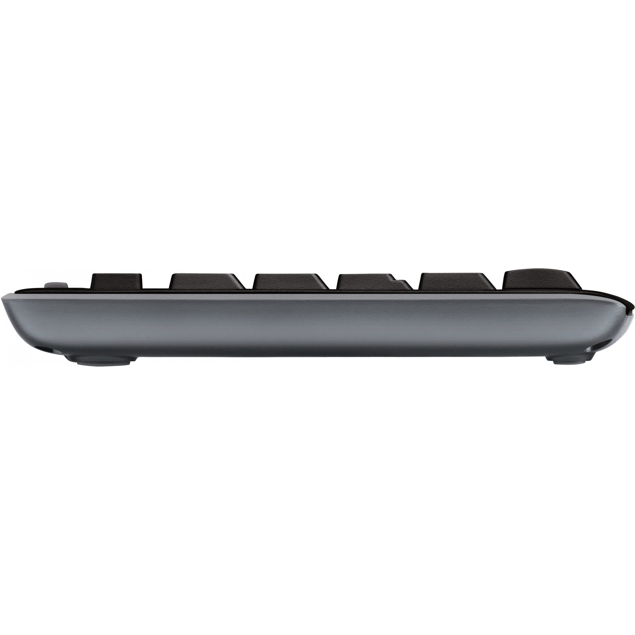Combo (Tastierë & Maus) Logitech MK270 Wireless (Spanish Layout) - Zezë - Figura 5