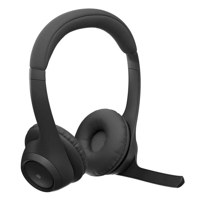 Kufje pa kabllo Logitech Zone 305 / 981-001453 – Zezë - Figura 3