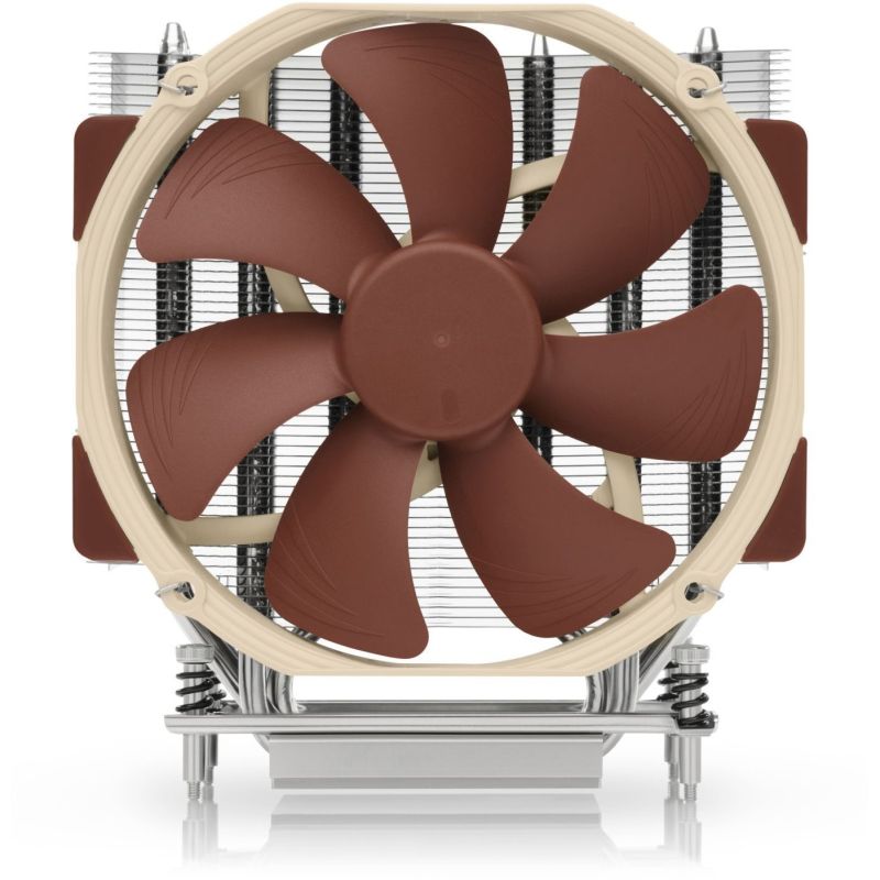 Ftohës për Procesor NOCTUA NH-U14S TR4-SP3 Tower