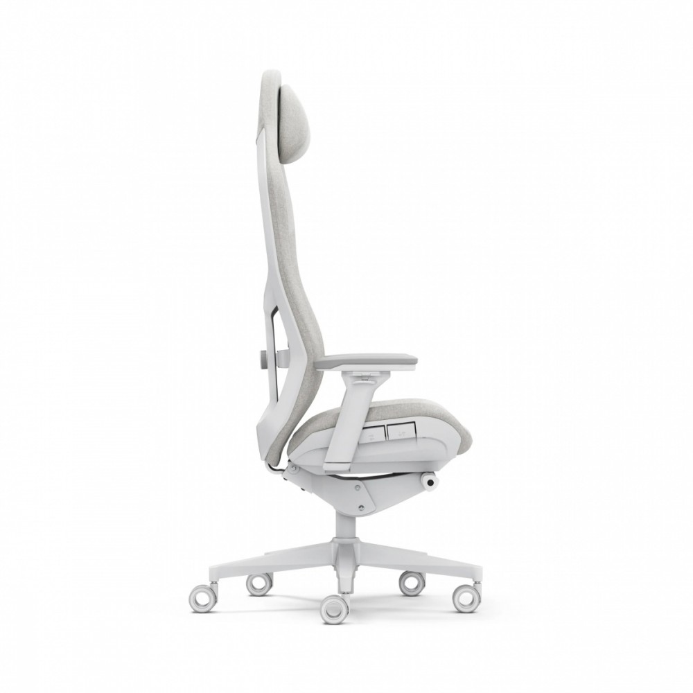 Karrige Gaming Fractal Design / Refine Fabric Light - Figura 2