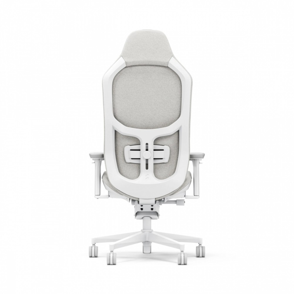 Karrige Gaming Fractal Design / Refine Fabric Light - Figura 3