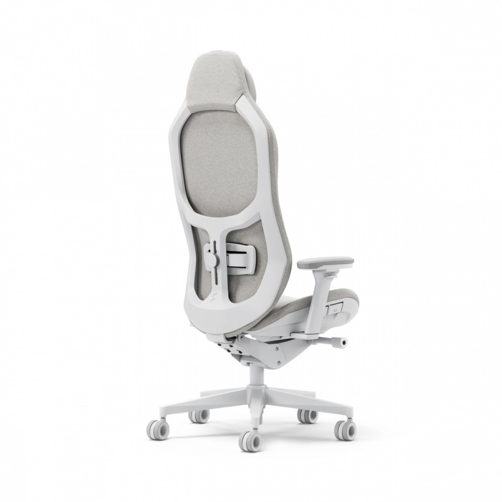 Karrige Gaming Fractal Design / Refine Fabric Light - Figura 4