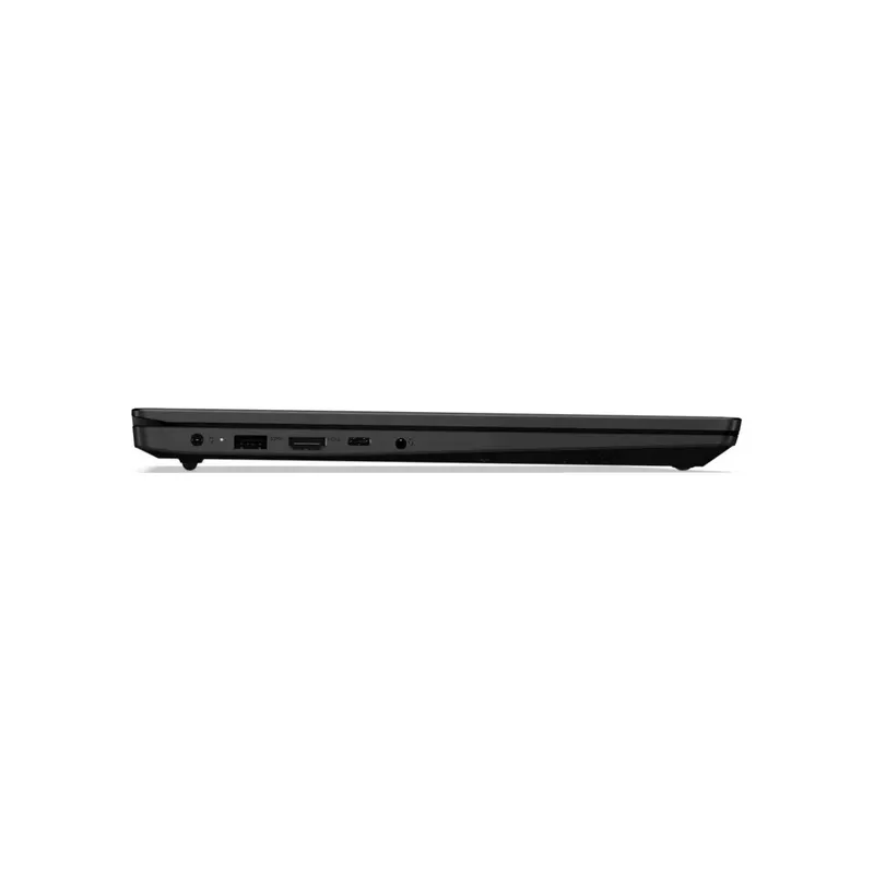 Laptop Lenovo V15-ABP G4 / R5-7430U / 16GB DDR4 / 512GB / 15.6" Full HD TN AG 60Hz / AMD Radeon Graphics / DE - Zezë - Figura 3