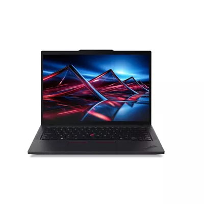 Laptop Lenovo ThinkPad P14s G5 / RYZ5 Pro 8640HS / 16GB DDR5 / 512GB / 14" WUXGA IPS AG / AMD Radeon 760M / DE – Zezë