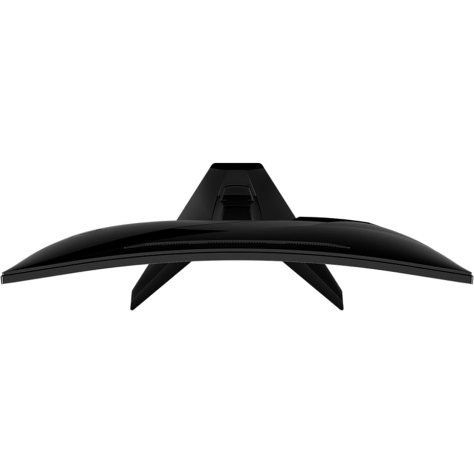 Monitor Gaming MAG 276CXFDE / 27"/ Full HD VA / Curved / 280Hz / 0.5ms / HDMI+DP - Zezë - Figura 5