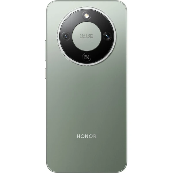 Telefon Honor Magic8 Lite / 5G Dual Sim / 8GB / 256GB - Gjelbër - Figura 4