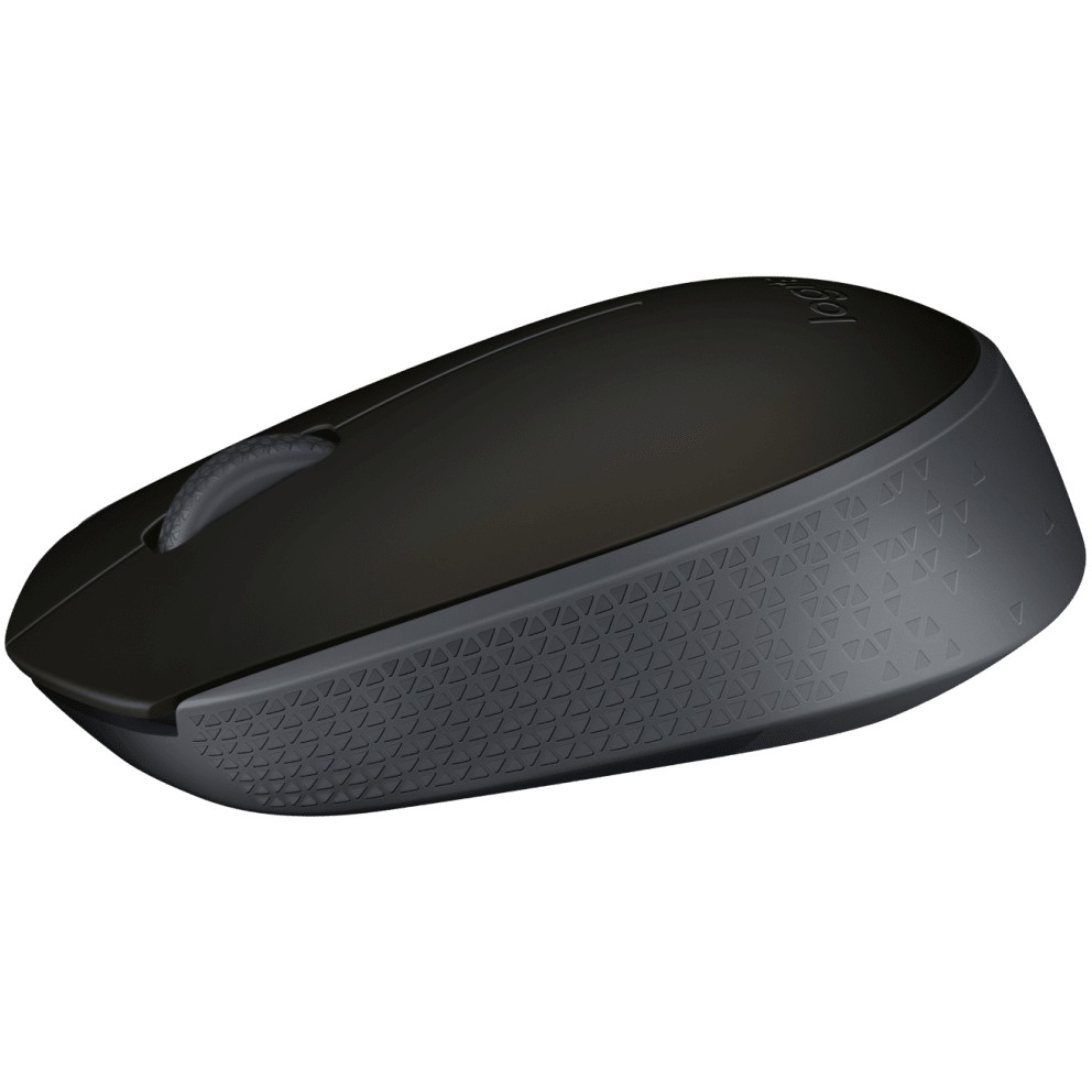 Maus Logitech M171 Wireless black - Figura 2