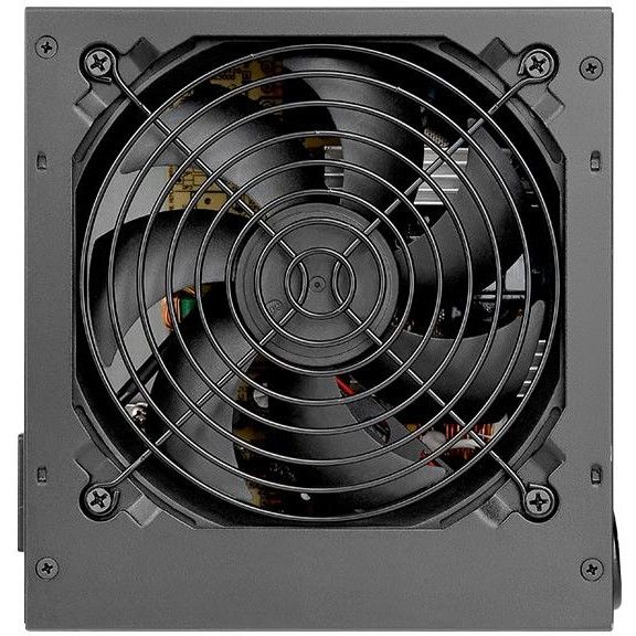 Furnizues Energjie PSU Thermaltake TR2 S / 600W / ErP Ready - Zezë - Figura 4