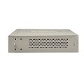 Switch LevelOne FSW-2450 / 24 Porte / 100Mbps - Figura 3