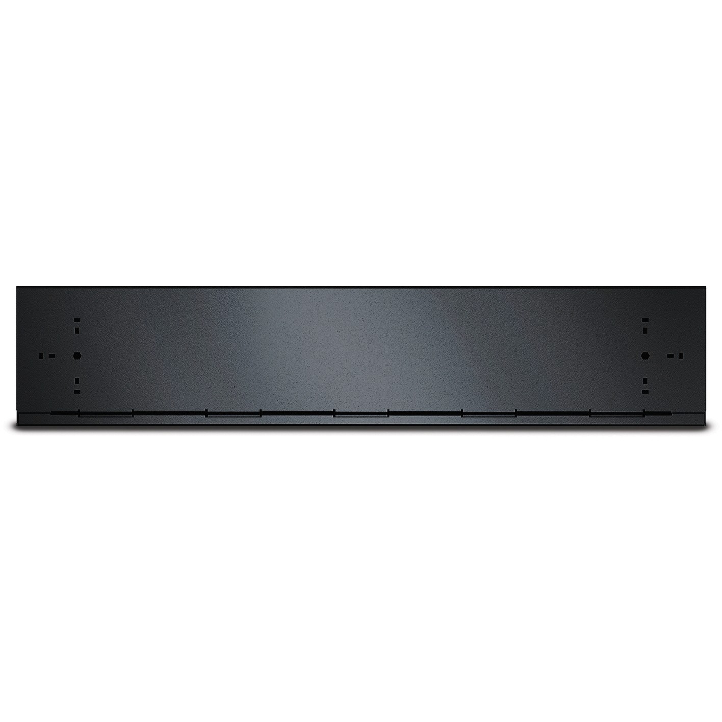 APC SBP3000RMI Service Bypass PDU – 230V Rackmount 2U Maintenance Bypass Switch for UPS (3000VA Class) - Figura 2